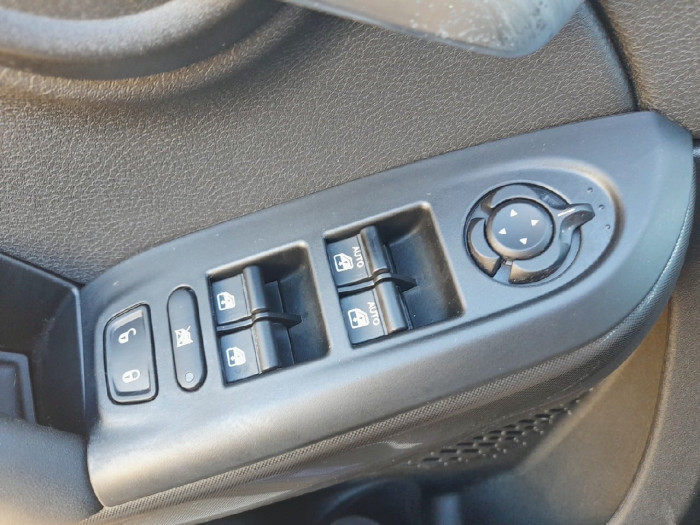 Fiat 500X MY23 1.5 FireFly 130 ch S/S DCT7 Hybrid