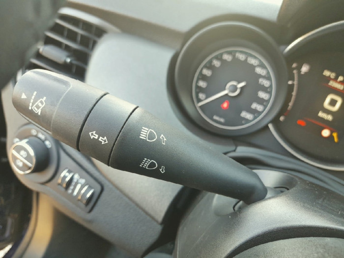Fiat 500X MY23 1.5 FireFly 130 ch S/S DCT7 Hybrid