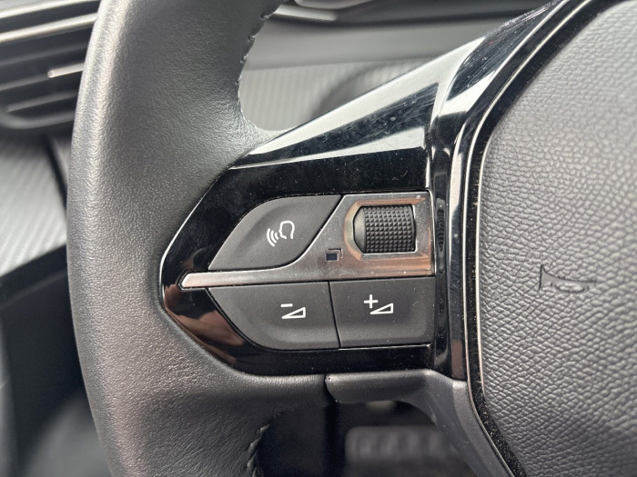 Peugeot 2008 100 S&S BVM6 Style