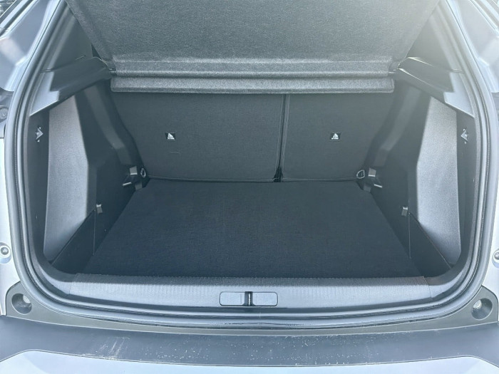 Peugeot 2008 100 S&S BVM6 Style