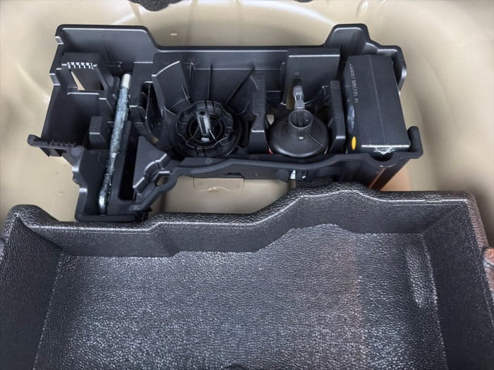 Peugeot 2008 100 S&S BVM6 Style