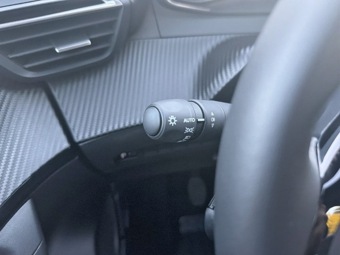 Peugeot 2008 100 S&S BVM6 Style