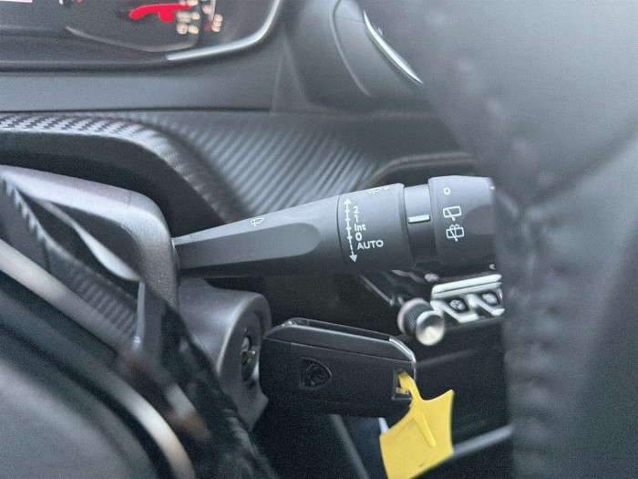 Peugeot 2008 100 S&S BVM6 Style