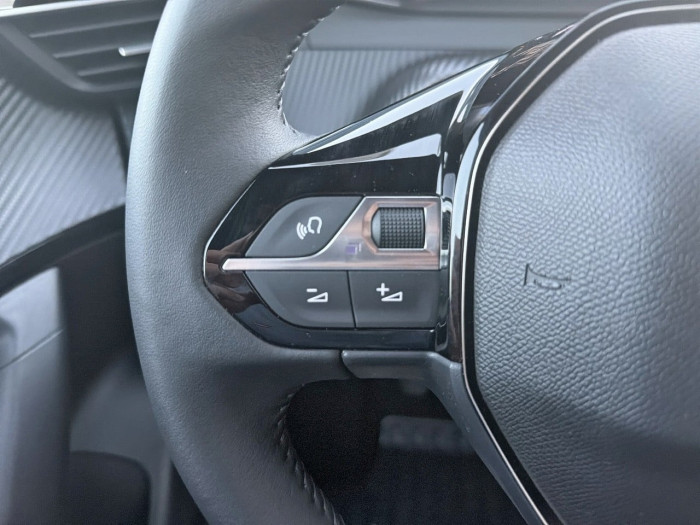 Peugeot 2008 100 S&S BVM6 Style