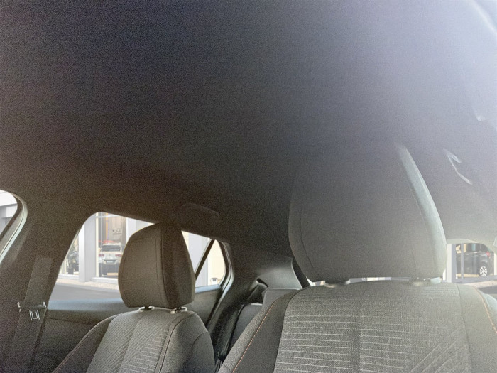 Peugeot 2008 100 S&S BVM6 Style