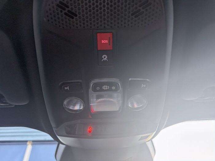 Peugeot 2008 100 S&S BVM6 Style