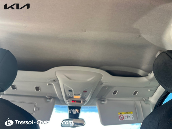 Peugeot RIFTER Long BlueHDi 130 S&S BVM6 GT Line