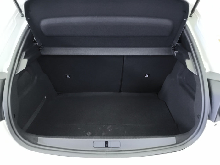 Peugeot 208 PureTech 100 S&S BVM6 Style