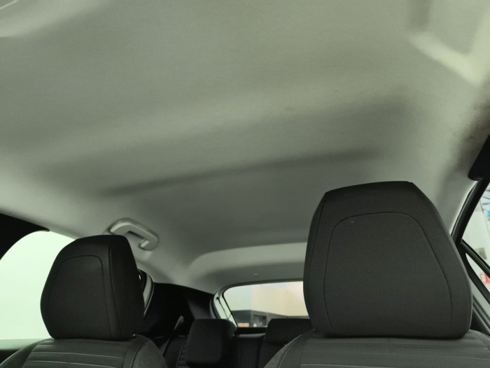 Peugeot 208 PureTech 100 S&S BVM6 Style