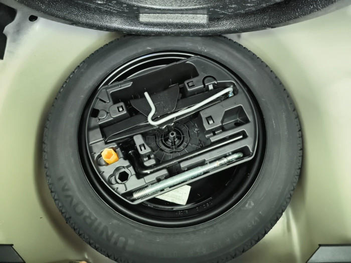 Peugeot 208 PureTech 100 S&S BVM6 Style