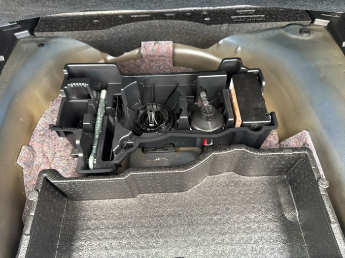 Peugeot 2008 BlueHDi 110 S&S BVM6 Active Pack