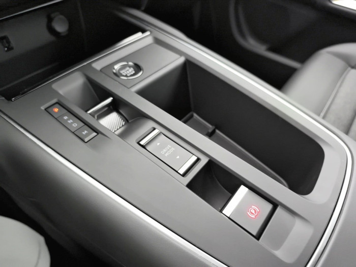 Citroën C5 AIRCROSS BlueHDi 130 EAT8 Max