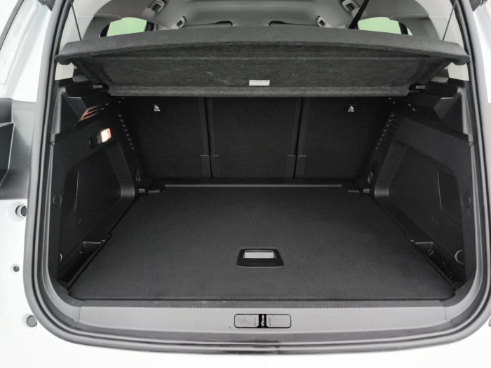 Citroën C5 AIRCROSS BlueHDi 130 EAT8 Max