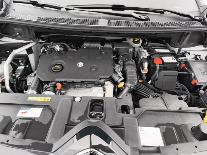 Citroën C5 AIRCROSS BlueHDi 130 EAT8 Max