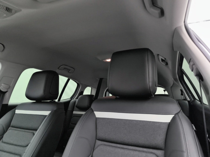 Citroën C5 AIRCROSS BlueHDi 130 EAT8 Max