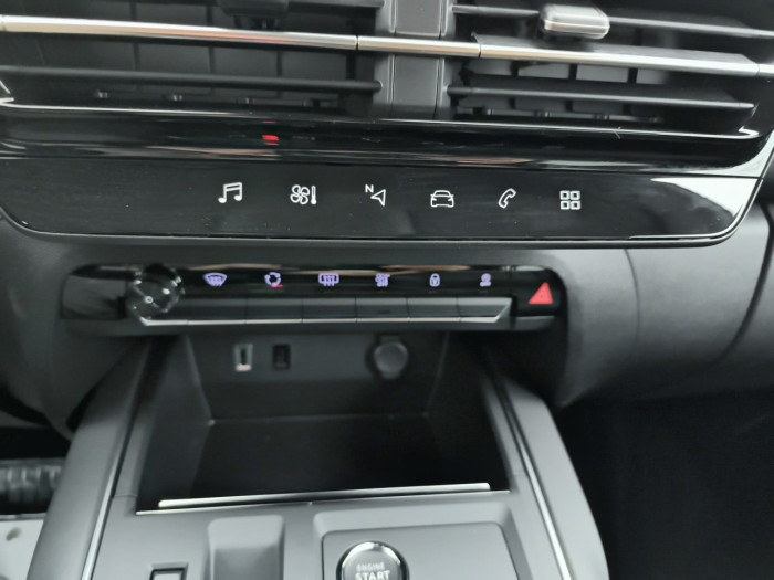 Citroën C5 AIRCROSS BlueHDi 130 EAT8 Max