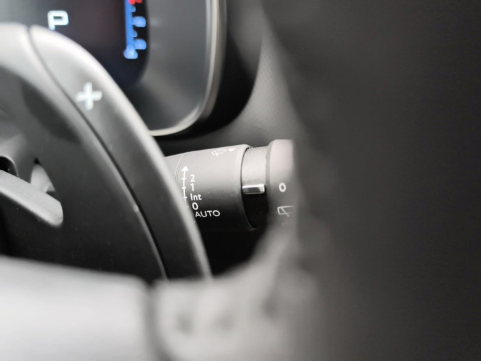 Citroën C5 AIRCROSS BlueHDi 130 EAT8 Max