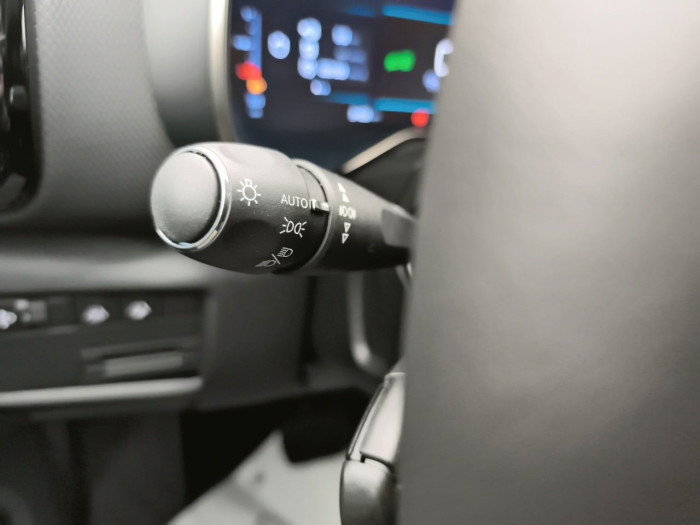 Citroën C5 AIRCROSS BlueHDi 130 EAT8 Max