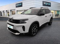 Citroën C5 AIRCROSS BlueHDi 130 EAT8 Max