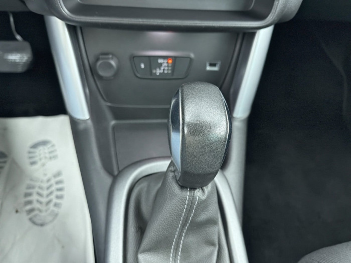 Citroën C3 AIRCROSS PureTech 110 S&S EAT6 Shine