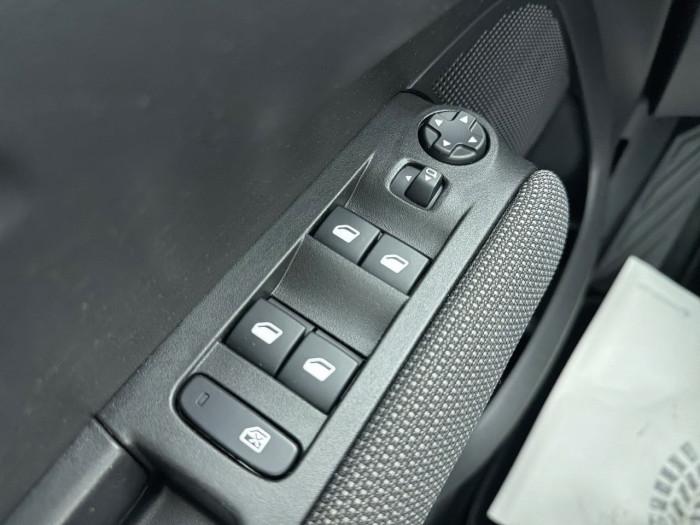 Citroën C3 AIRCROSS PureTech 110 S&S EAT6 Shine
