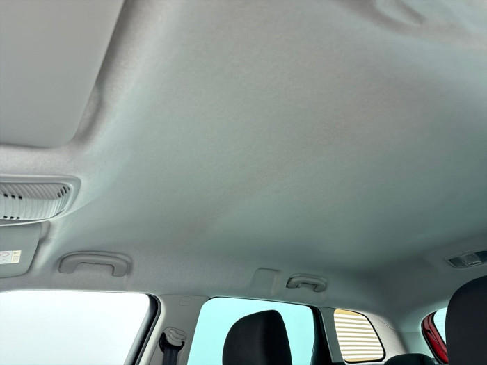 Citroën C3 AIRCROSS PureTech 110 S&S EAT6 Shine