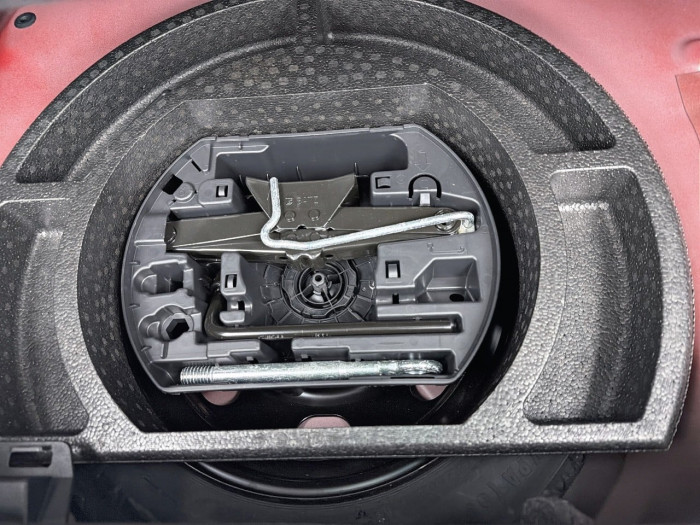Citroën C3 AIRCROSS PureTech 110 S&S EAT6 Shine