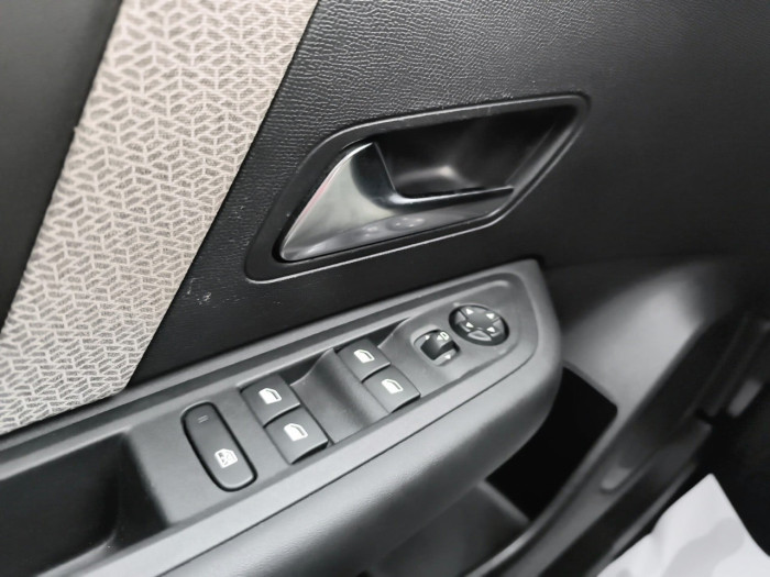 Citroën C4 PureTech 130 EAT8 Max