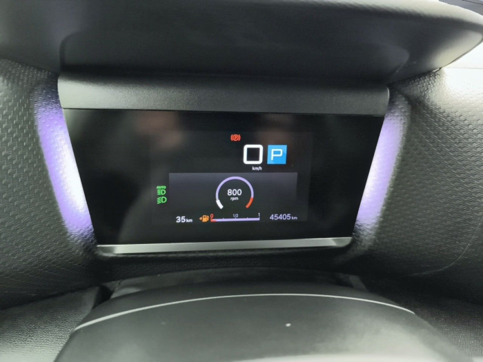 Citroën C4 PureTech 130 EAT8 Max