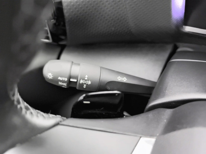 Citroën C4 PureTech 130 EAT8 Max