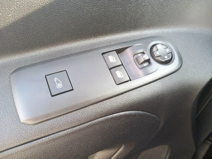 Citroën Berlingo Van M DIESEL 130 CH AUT.