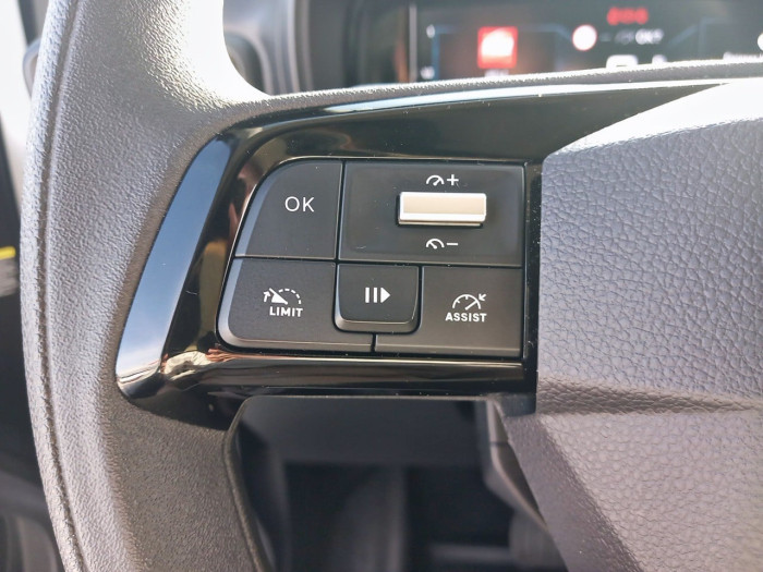 Citroën Berlingo Van M DIESEL 130 CH AUT.
