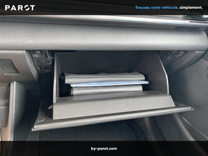 Mazda MX-30 2022 e-Skyactiv 145 ch Prime-Line