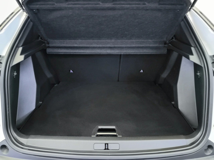 Peugeot 2008 PureTech 130 S&S BVM6 GT