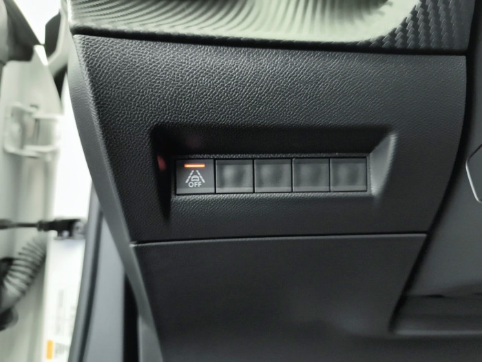 Peugeot 2008 PureTech 130 S&S BVM6 GT