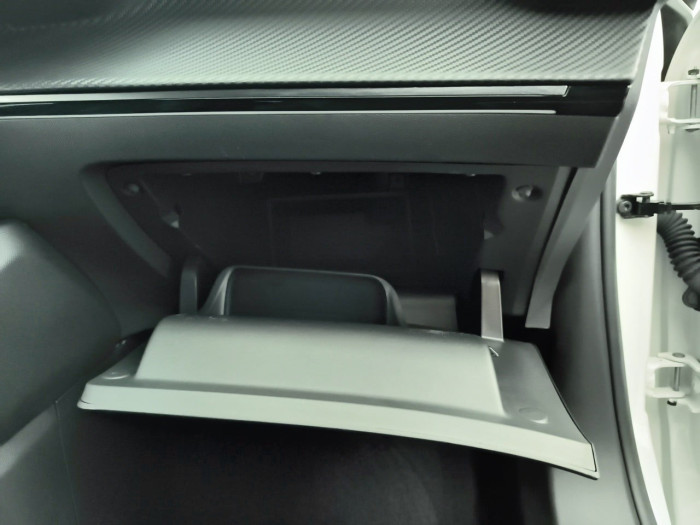 Peugeot 2008 PureTech 130 S&S BVM6 GT