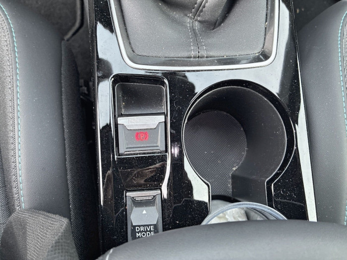Peugeot 2008 PureTech 100 S&S BVM6 Allure Pack