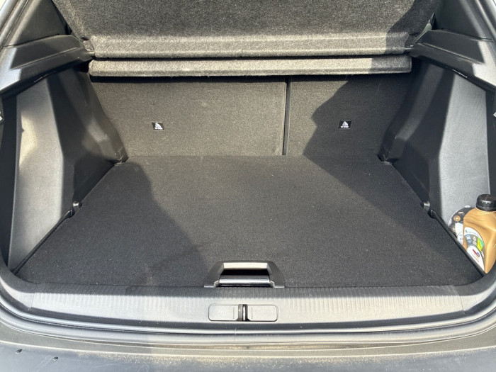 Peugeot 2008 PureTech 100 S&S BVM6 Allure Pack