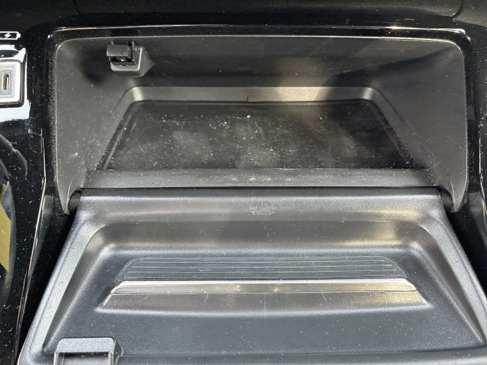 Peugeot 2008 PureTech 100 S&S BVM6 Allure Pack