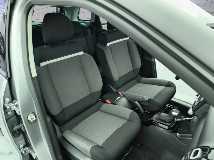 Citroën C3 AIRCROSS PureTech 130 S&S EAT6 Shine Pack