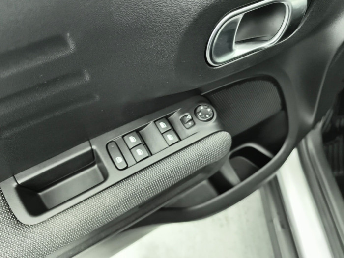 Citroën C3 AIRCROSS PureTech 130 S&S EAT6 Shine Pack