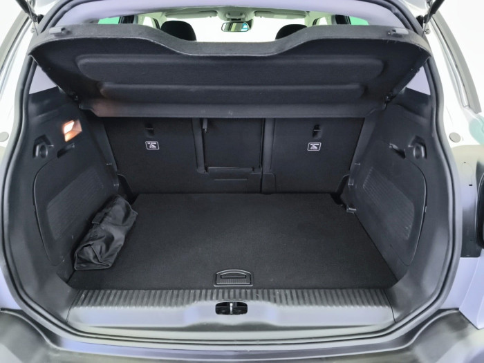 Citroën C3 AIRCROSS PureTech 130 S&S EAT6 Shine Pack