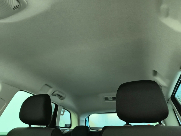 Citroën C3 AIRCROSS PureTech 130 S&S EAT6 Shine Pack