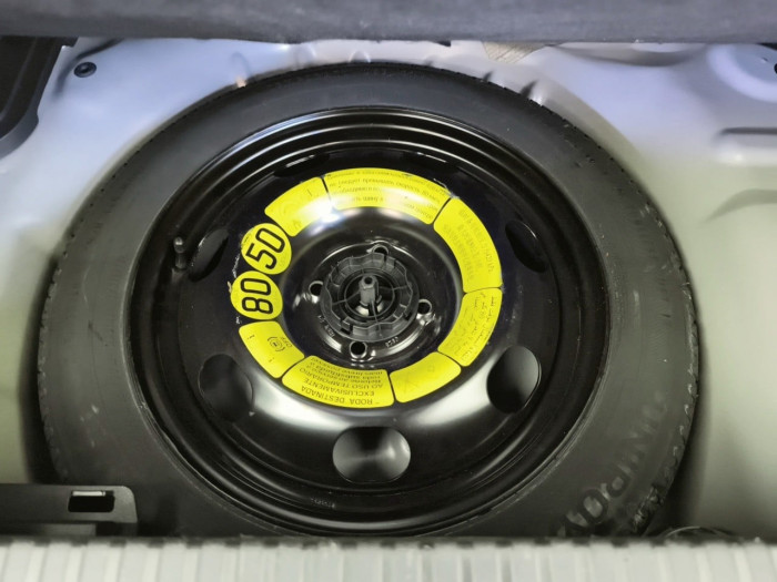 Citroën C3 AIRCROSS PureTech 130 S&S EAT6 Shine Pack