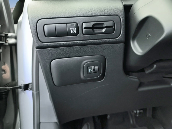 Citroën C3 AIRCROSS PureTech 130 S&S EAT6 Shine Pack