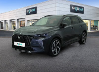 DS DS 7 Hybride Rechargeable E-Tense 225 EAT8 Opera