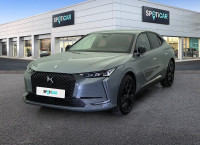 DS DS 4 Hybride E-Tense 225 EAT8 Performance Line+