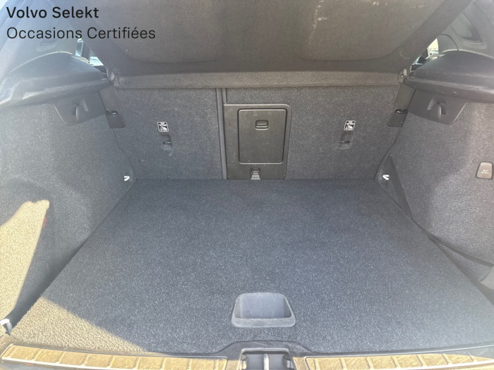 Volvo XC40 D3 AdBlue 150 ch Geartronic 8 R-Design
