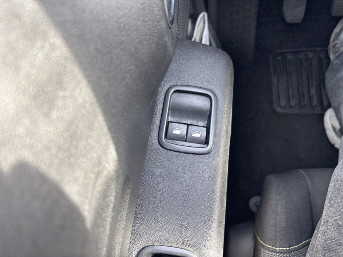 Citroën C3 BlueHDi 100 S&S BVM6 Feel