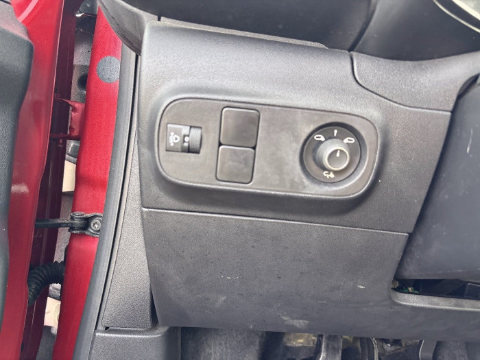 Citroën C3 BlueHDi 100 S&S BVM6 Feel